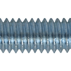 Machine Screws, Pan Head Slotted - Metric additional 1