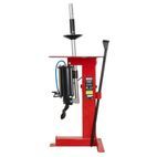 Sealey TC962 Tyre Changer Pneumatic/Manual Operation additional 9