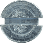 Machine Screws, Slotted Countersunk - Metric additional 2