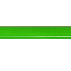 Magnetic Pick Up Tools additional 1