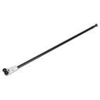 Sealey TC963 Tyre Bar for Aluminium Wheels additional 1