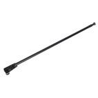 Sealey TC963 Tyre Bar for Aluminium Wheels additional 5