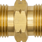 Male Fitting/Coupler additional 2