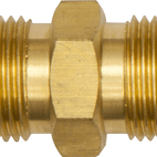 Male Fitting/Coupler additional 1