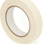 Masking Tape - General Purpose additional 2