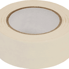 Masking Tape - General Purpose additional 1