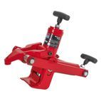 Sealey TC966 Hydraulic Bead Breaker additional 1