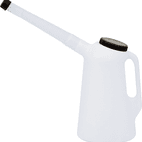 Measuring Jugs additional 1