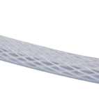 Metal Oil Can additional 2