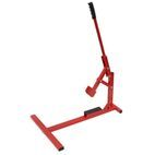 Sealey TC968 Tyre Bead Breaker additional 2