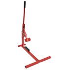 Sealey TC968 Tyre Bead Breaker additional 1