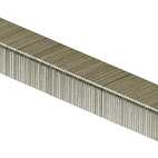 Metal Staples additional 2