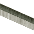 Metal Staples additional 1