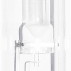Metal-Halide Bulbs additional 1