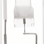 Metal-Halide Bulbs additional 2