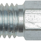 Metric Brake Nut Male additional 50