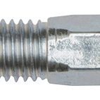 Metric Brake Nut Male additional 20