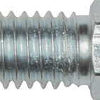Metric Brake Nut Male additional 47