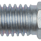 Metric Brake Nut Male additional 29