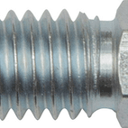 Metric Brake Nut Male additional 38