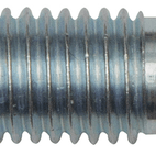 Metric Brake Nut Male additional 8