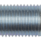 Metric Brake Nut Male additional 43