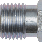 Metric Brake Nut Male additional 51