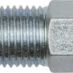 Metric Brake Nut Male additional 23