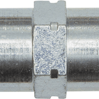 Metric Brake Nut Male additional 3