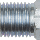 Metric Brake Nut Male additional 49