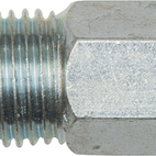 Metric Brake Nut Male additional 16