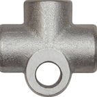 Metric Brake Nut Male additional 39
