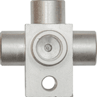 Metric Brake Nut Male additional 11