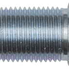 Metric Brake Nut Male additional 34