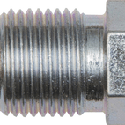 Metric Brake Nut Male additional 13