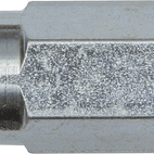 Metric Brake Nut Male additional 46