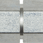 Metric Brake Nut Male additional 30