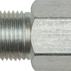 Metric Brake Nut Male additional 36
