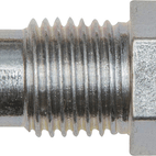 Metric Brake Nut Male additional 14