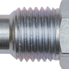 Metric Brake Nut Male additional 10