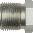 Metric Brake Nut Male additional 28