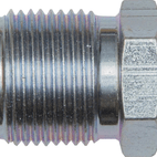 Metric Brake Nut Male additional 19