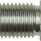 Metric Brake Nut Male additional 42