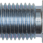 Metric Brake Nut Male additional 26