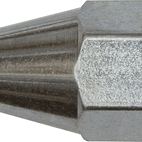Metric Brake Nut Male additional 25
