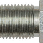 Metric Brake Nut Male additional 41
