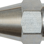 Metric Brake Nut Male additional 32