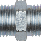 Metric Brake Nut Male additional 15