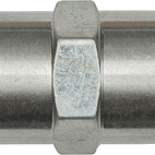 Metric Brake Nut Male additional 5