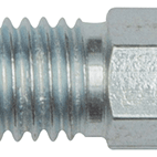 Metric additional 31